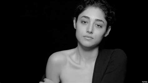 golshifteh farahani xxx|Golshifteh Farahani Nude Pics & Videos, Sex Tape